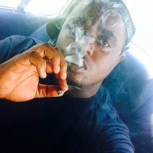 Meet your Posher, Longwayy